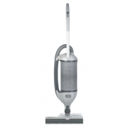 OFFERS SEBO DART 2 UPRIGHT VACUUM 9859GB * TWO ONLY AVAILABLE
